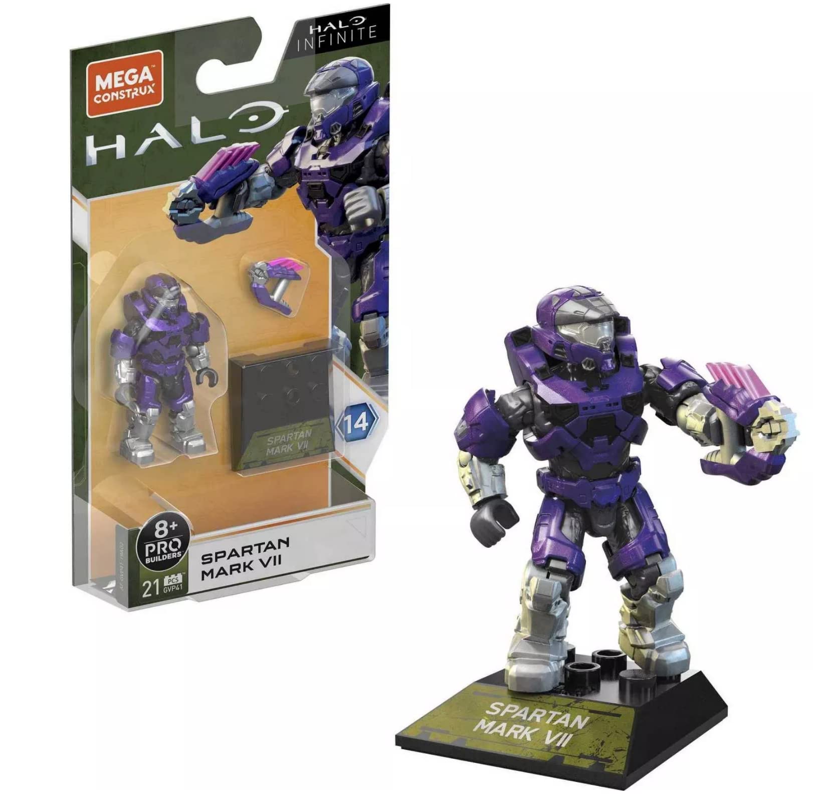 [サイン入り]Hot toys×Eric so halo 1/6　ソーファン サイン入り]Hot toys×Eric so halo 1/6 ソーファン サイン入り