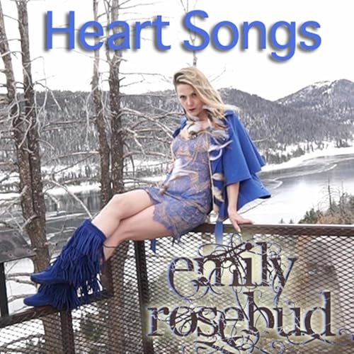 Download Meaning To Life Grandma S Song By Emily Rosebud On Amazon Music Amazon Com