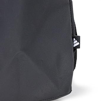 adidas üniseks - Yetişkin KLASİK ÜÇ TARAFLI BACKPACK BACK TO School Sırt Çantası