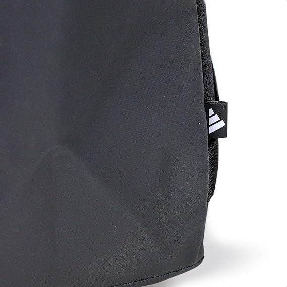 adidas Unisex Classic Three Stripes Backpack Back to School Backpack