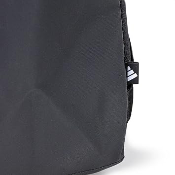 adidas Unisex Classic Three Stripes Backpack Back to School Backpack