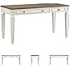 Product Photo 6