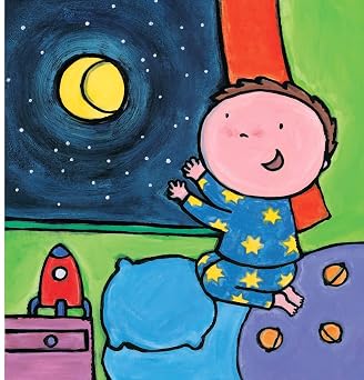 Astronot Ne Yapar?