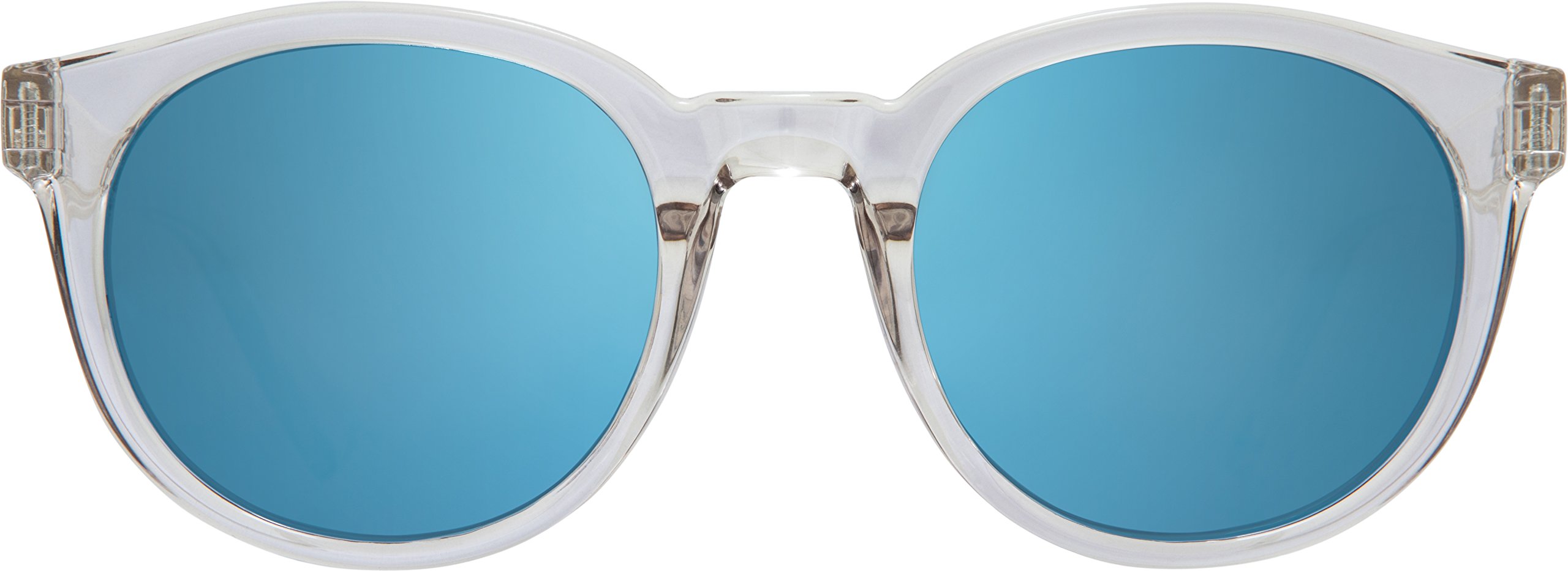 SPY+ Unisex Sonnenbrille 673512222963 HIFI 48