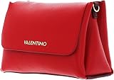 Valentino Alexia, Women's Shoulder Bag, Pink/Multicoloured, Red/Multicoloured, ESTÁNDAR - 2