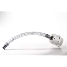 High-Flow Spout for Mil Fuel Can - Diesel/Gasoline Vehicles and Power Equip | Fuels Diesel, Fuels Gasoline, Power Equipment, Multiple Sizes Available