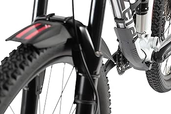 マウンテンバイク用プロテクター MTBのプロテクターのおすすめを紹介！選び方から使い方まで