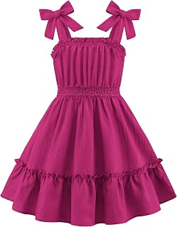 Arshiner