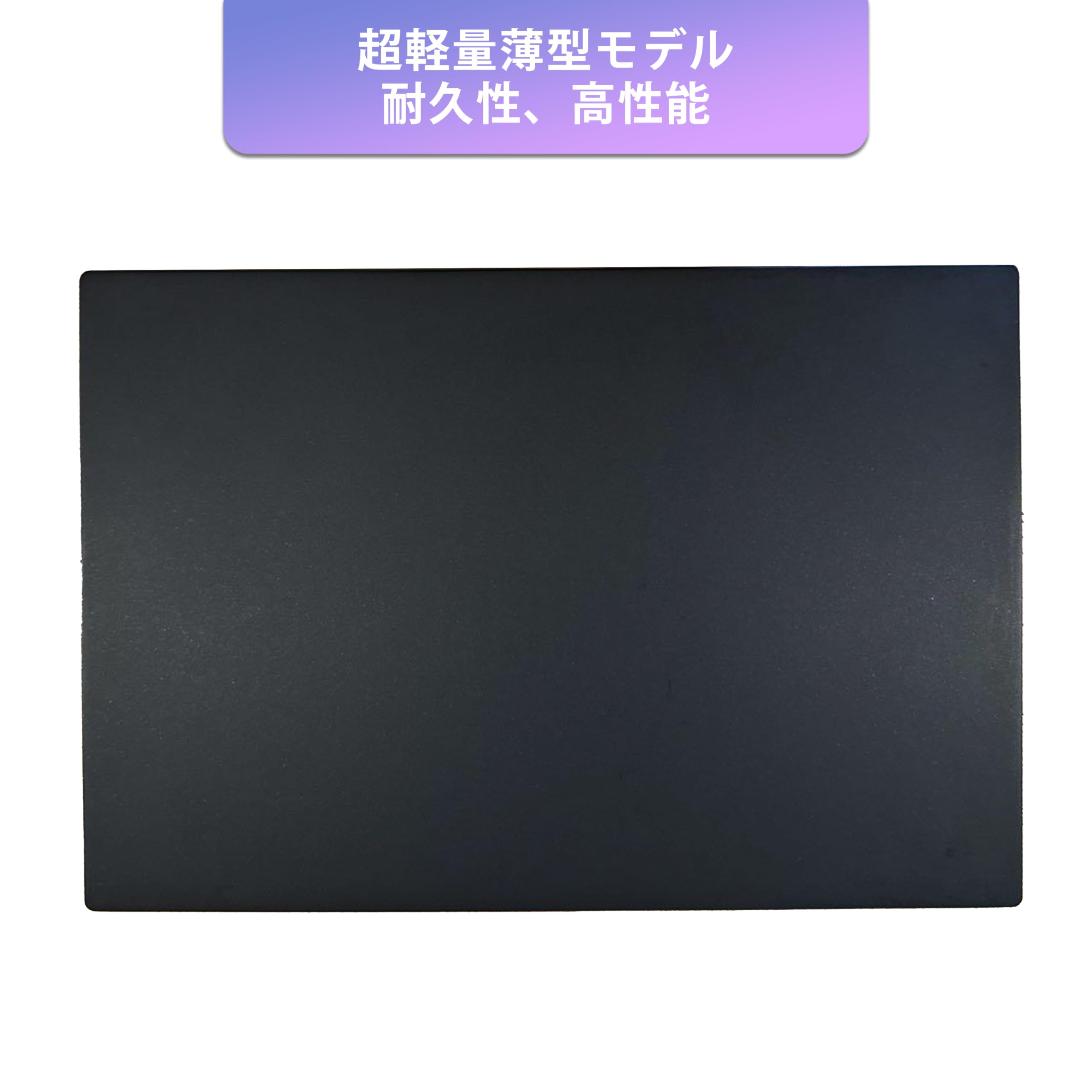Win11 SSD T460s 24GB 無線 Bluetooth カメラ Win11 SSD T460s 24GB 無線 Bluetooth カメラ