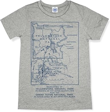 yellowstone shirts amazon