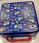 Review Image by Mazzy