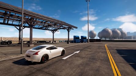ubuy العراق