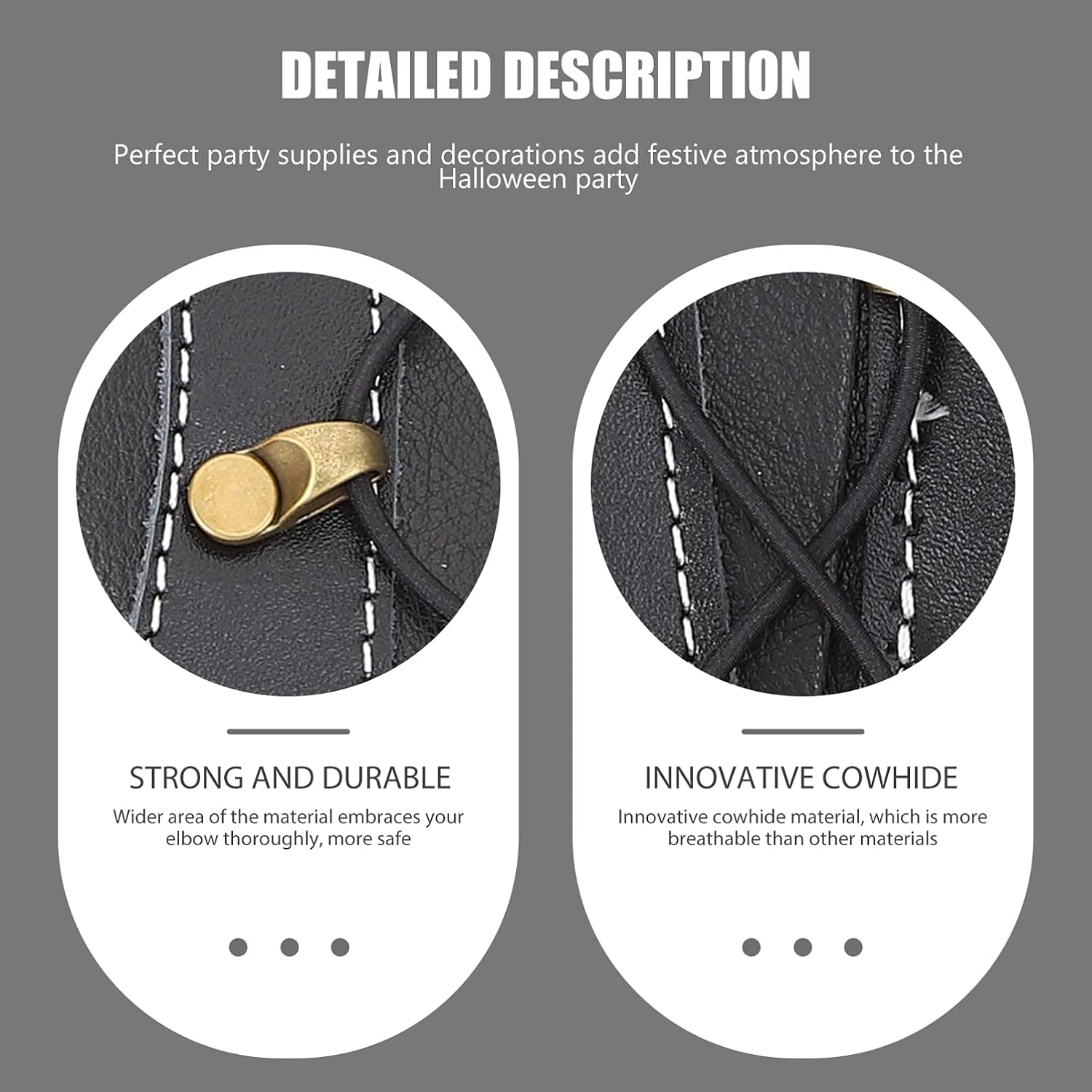 1pc Archery Arm Guard Protective Forearm Sleeve Lightweight Bracer for Bowstring Compact Design for Comfortable Shooting Washable and Archery Equipment