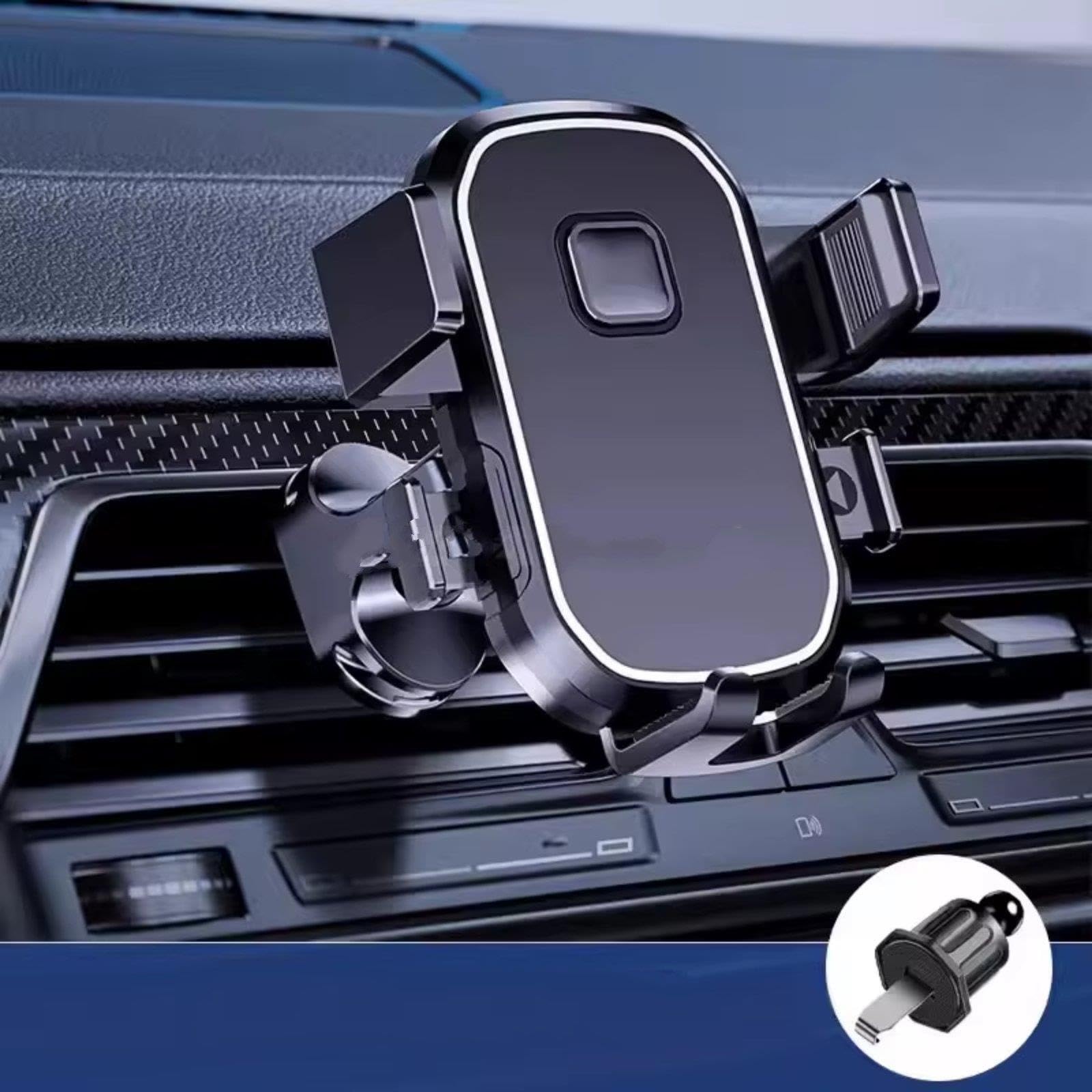 Supporto Navigazione Telefono Veicolare Accessori Auto Universale