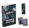 Millions - Dollar Serisi 5. Kitap