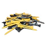 Team Golf NCAA Unisex-Adult Team Golf NCAA 2-3/4