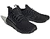 adidas Running Kaptir 3.0 - Pair View