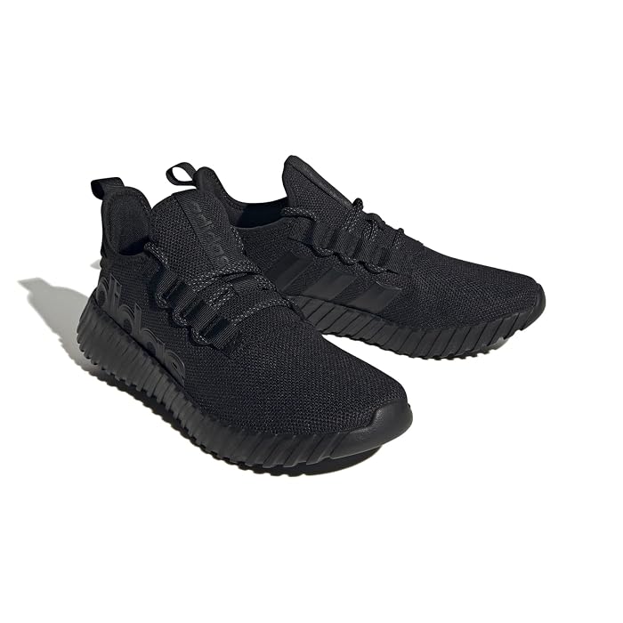 Мужские кроссовки adidas Kaptir 3.0 на каждый день