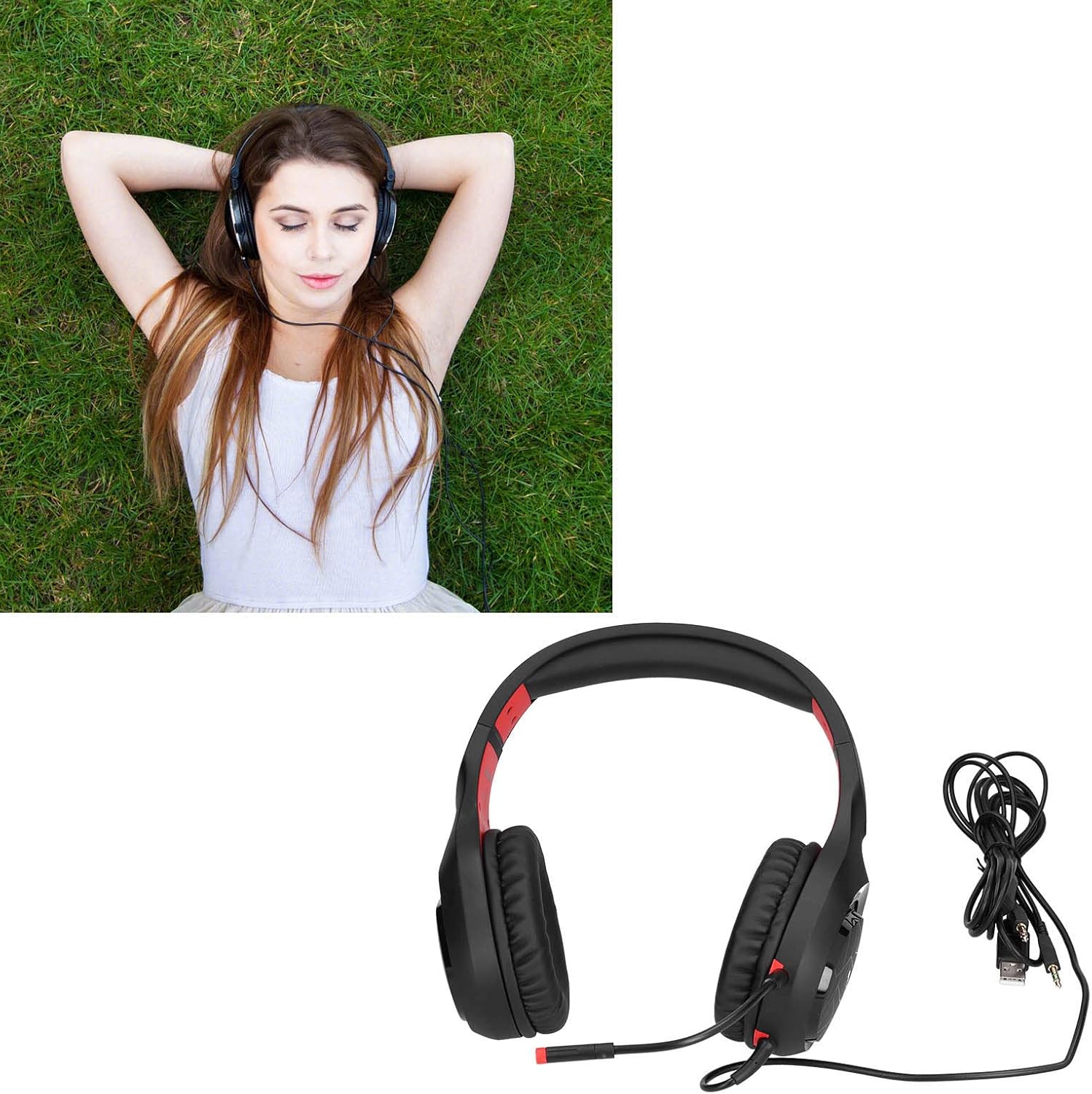 ❣圧倒的臨場感❣プロゲーマー専用設計 プロフェッショナル仕様