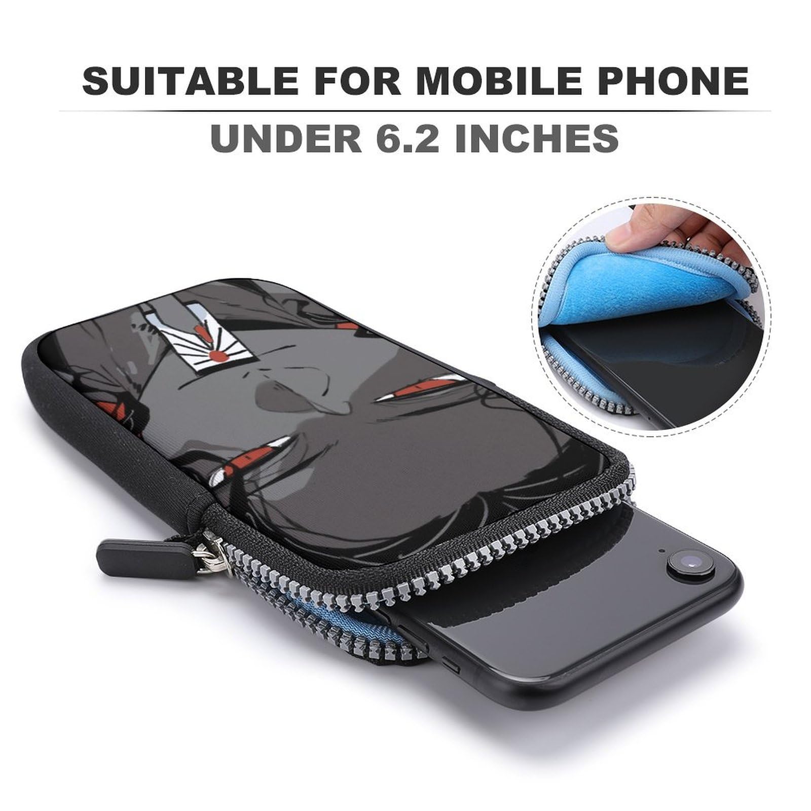 パニャ スマホポーチ、ポーチ、マルチマット パニャ スマホポーチ、ポーチ、マルチマット パニャ様専用