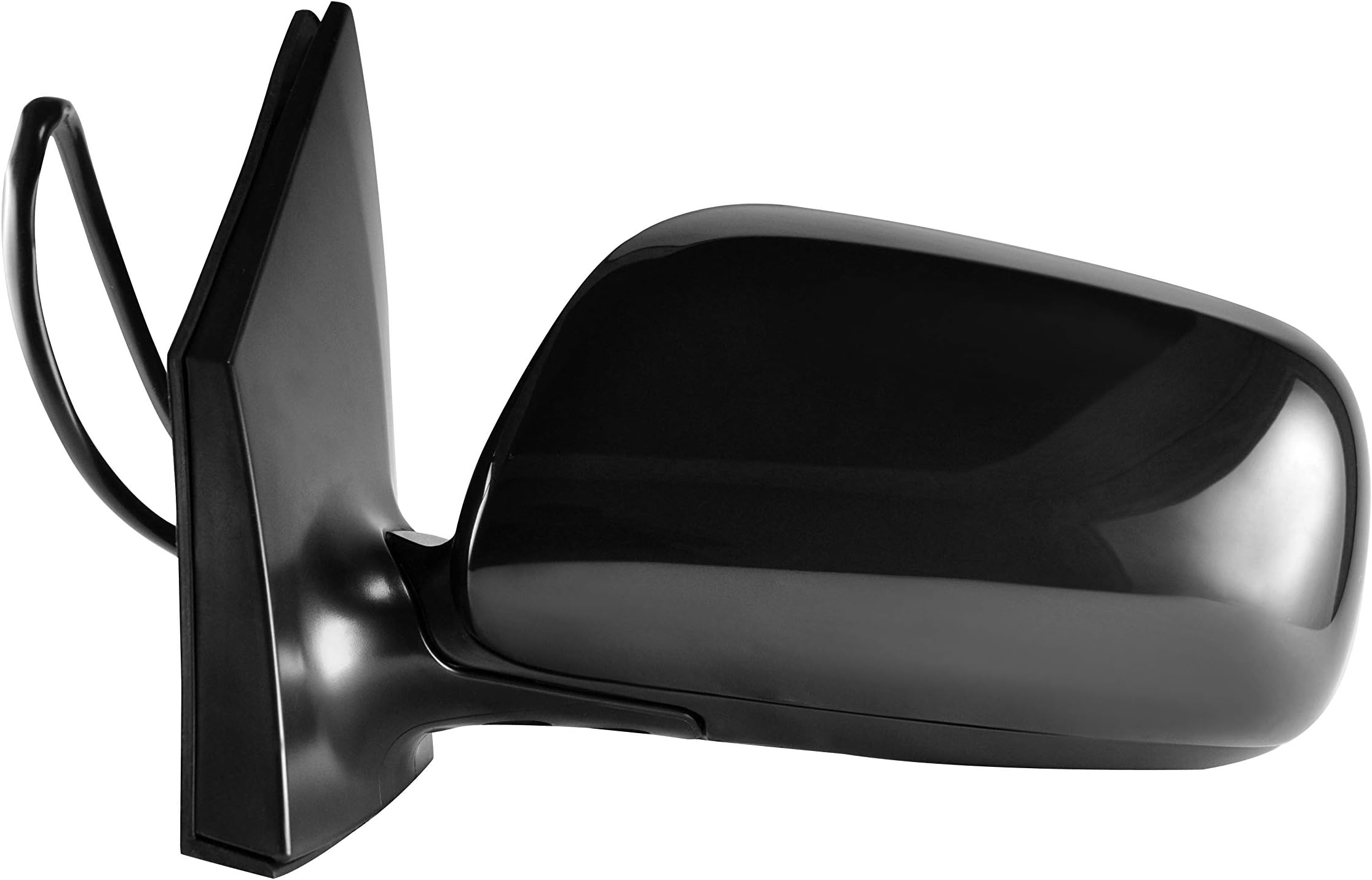 Amazon.com: Dependable Direct Dependable Direct Left Driver Side ...