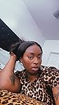 Review Image by Brittanysheree_