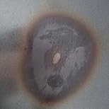 Imagen del cliente, haz clic para abrir la reseña del cliente