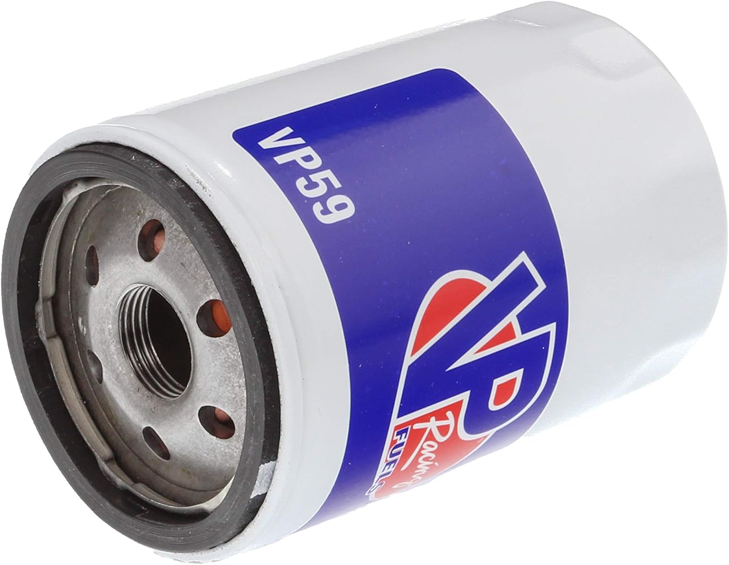 VP Racing VP59 20,000 Mile Premium Full Synthetic Oil Filter : Automotive