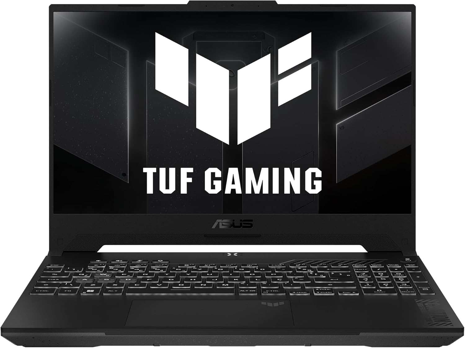 Preço Notebook Asus Tuf Gaming F15 I7 16Gb 512Gb Ssd W11 Comentários, Vantagens E Desvantagens 14 71Airl8Ojil. Ac Sl1500