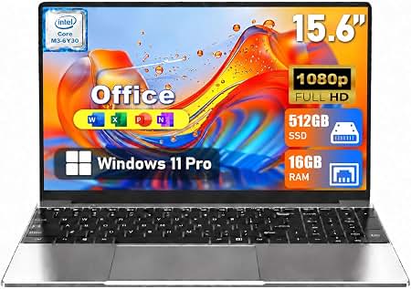 Amazon.com: HP Zbook Studio G5 15.6