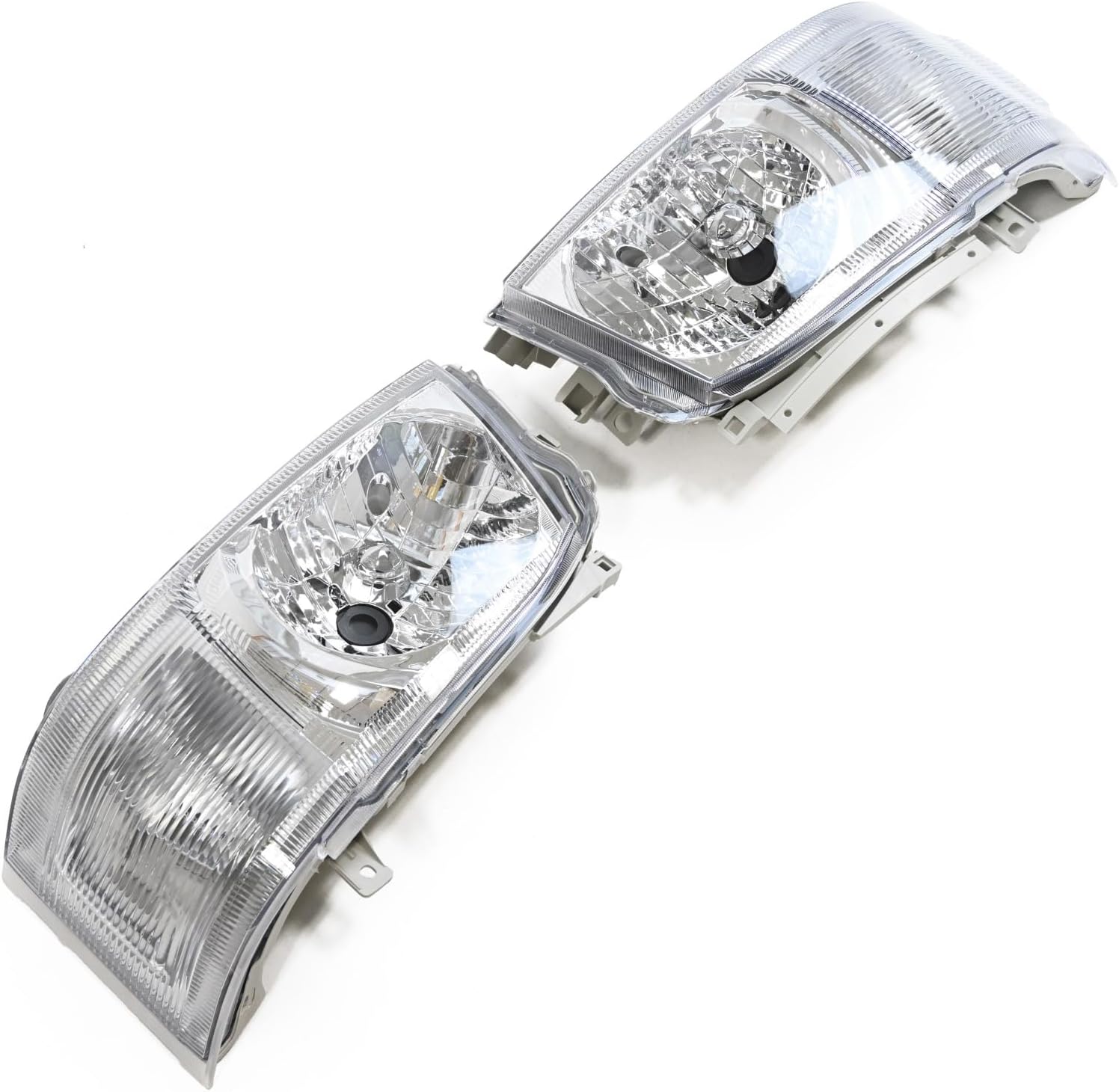 Valenti ヴァレンティ 純正HID交換タイプ LEDヘッドバルブ XEスマート