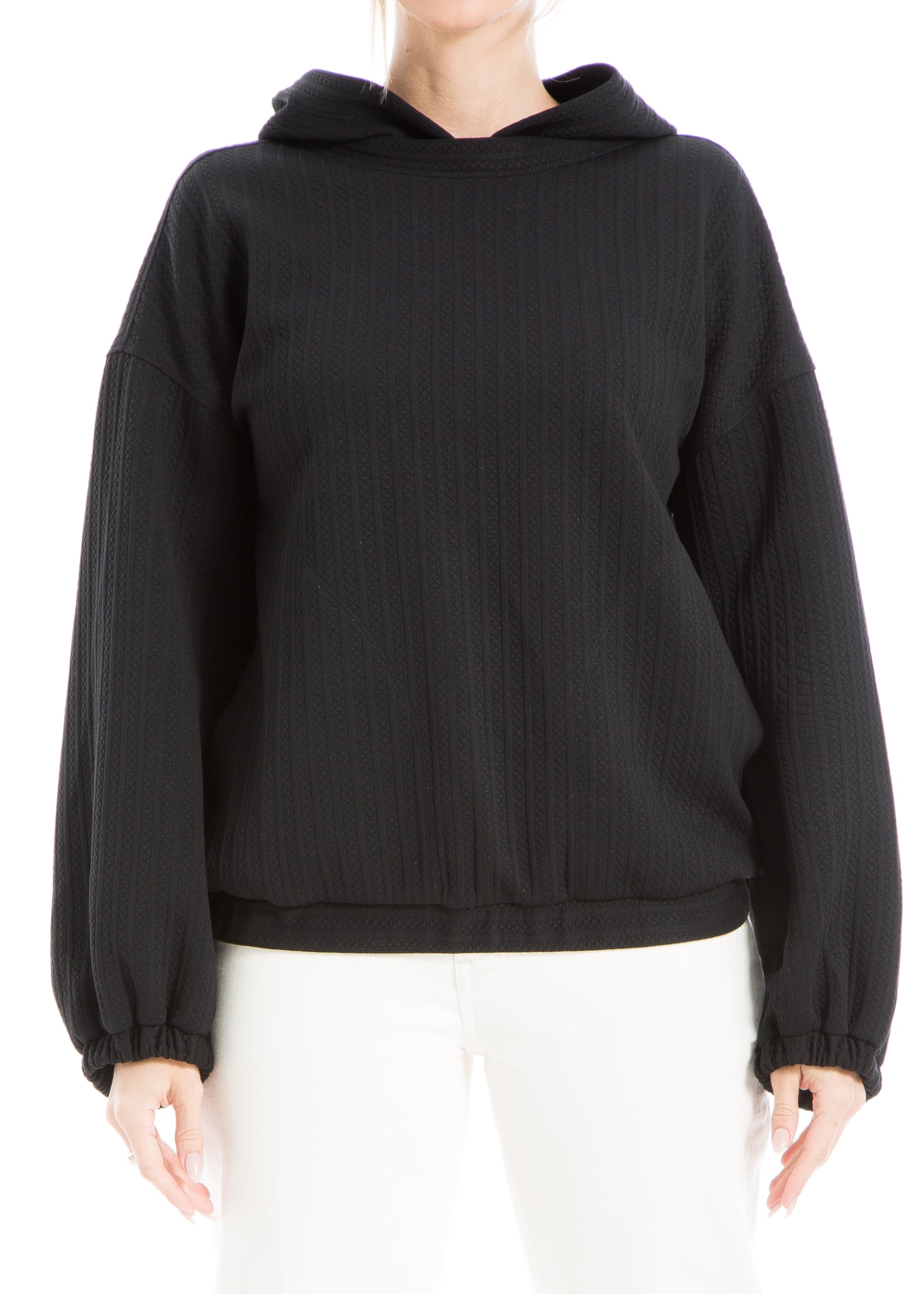 Max StudioWomen's Casual