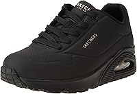 Vista 1 de Skechers Women's Uno-Stand on Air Sneaker