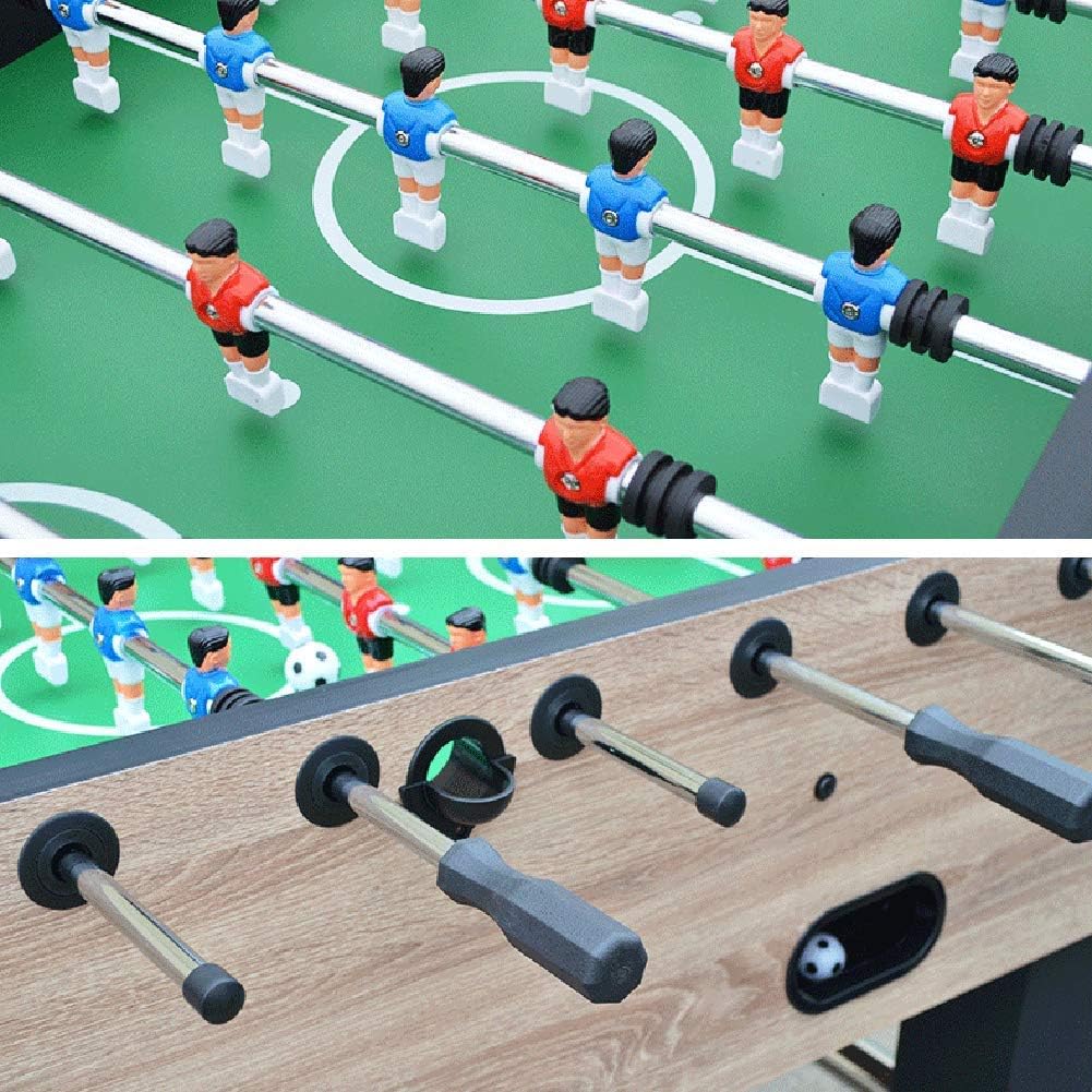 超希少・最高級】 龍彫刻碧玉翡翠 碁笥 碁石 セット 木箱付 翡翠 瑪瑙