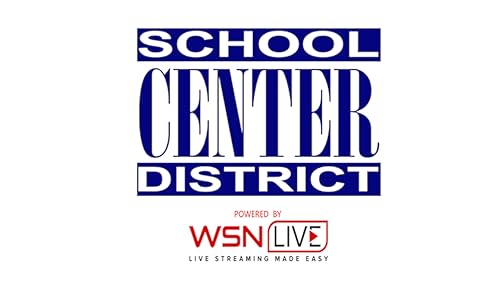 Center School District