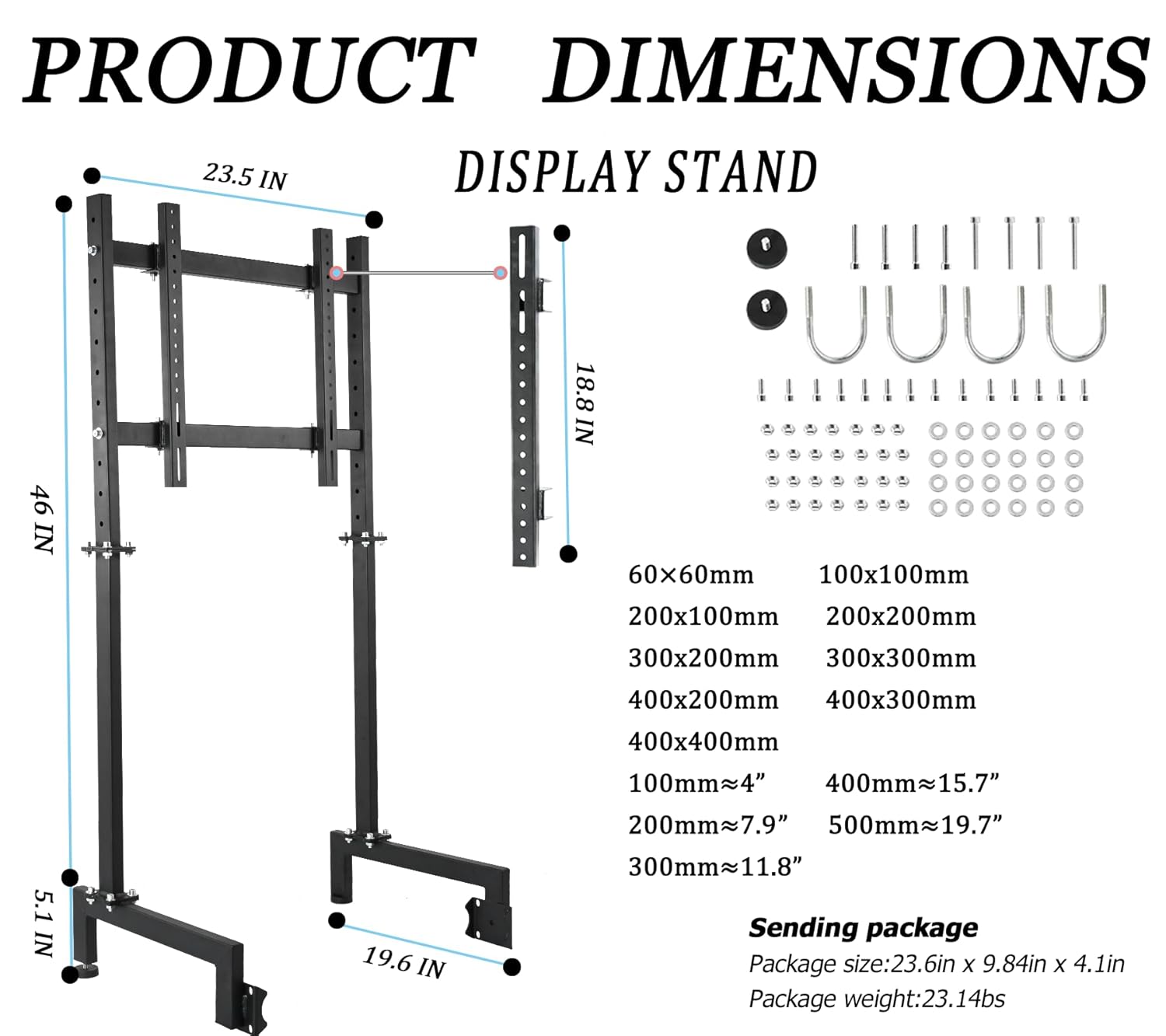 Anman Gaming Simulator Cockpit(Red Chair) Adjustable Equipped with Double Shift Lever Monitor Stand Fit for Logitech G25 G29 G37 G920 G923 T300R T500 FANTEC Flight game, Without Wheel Shifter Pedals