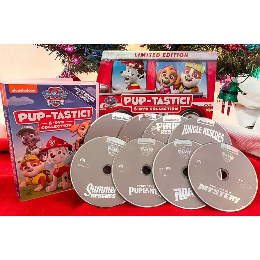 ハウンドドックDVD Amazon.co.jp: HOUND DOG THE ROLLING 50's & THE GLORIOUS 50's