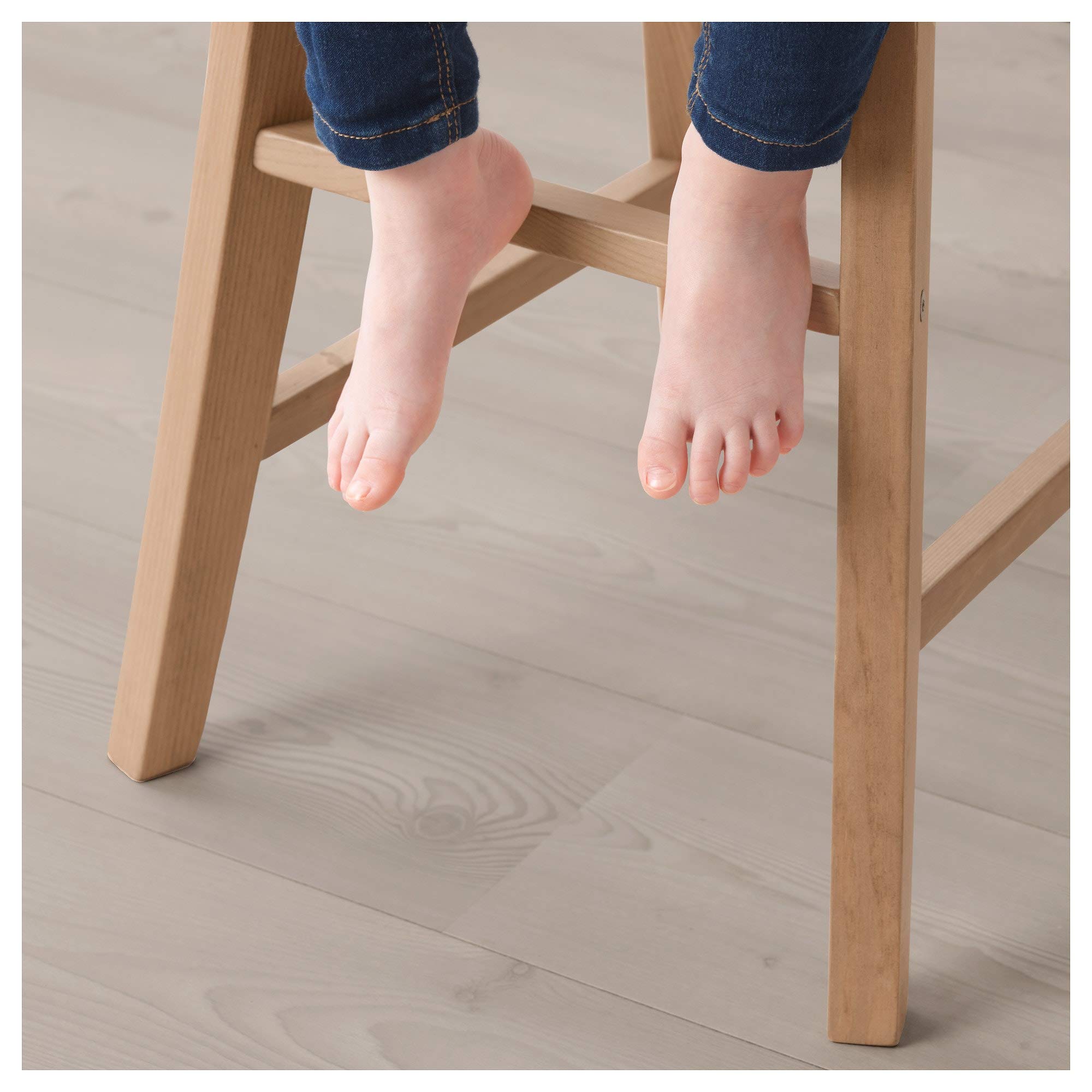 Amazon.co.jp: INGOLF インゴルフ 子ども用チェア - アンティーク