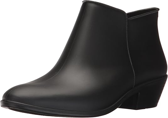 sam edelman petty rain boot