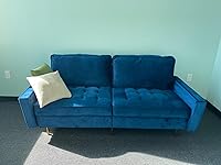 Review Image by Kay Kay