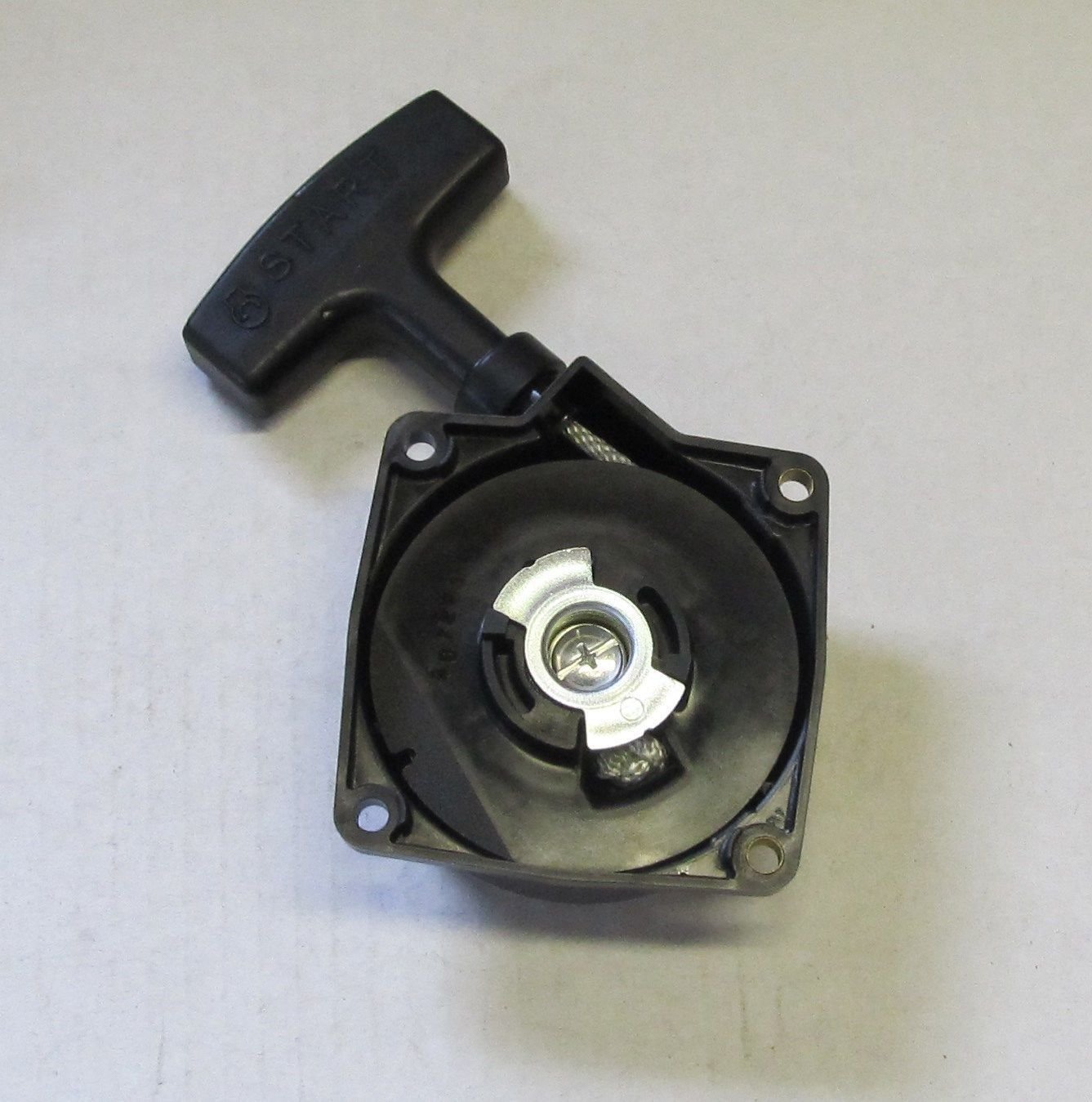 Genuine Echo A051000841 Starter RECOIL Assembly PB-650 PB-651 PB-750 PB-755