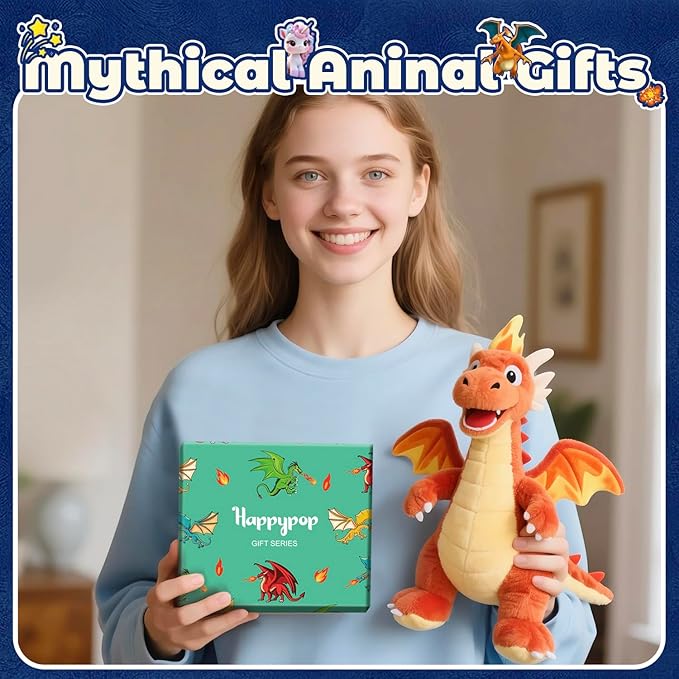 Calcetines de animalitos HappyPop para mujer miniatura 3