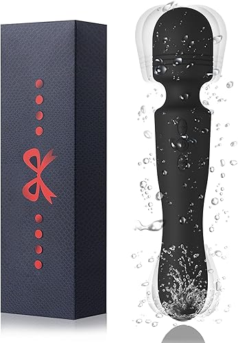 Nuevas herramientas de relajación de espalda disponibles de doble extremo para hombro, cuello, espalda, portátil, inalámbrico, portátil,