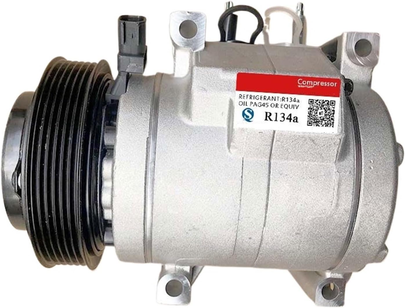 ☆支払総額7.5万円☆関東圏内即日配送可能！ スズキ アドレスV125S