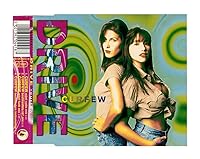 Vista 1 de Curfew Single-CD