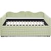 Product Photo 8