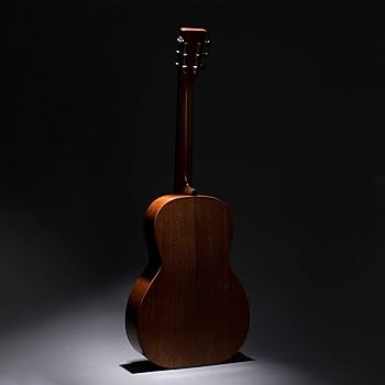 Martin & Co. アコースティックギター 71xoI0dwgPL.jpg_BO30,255,255,