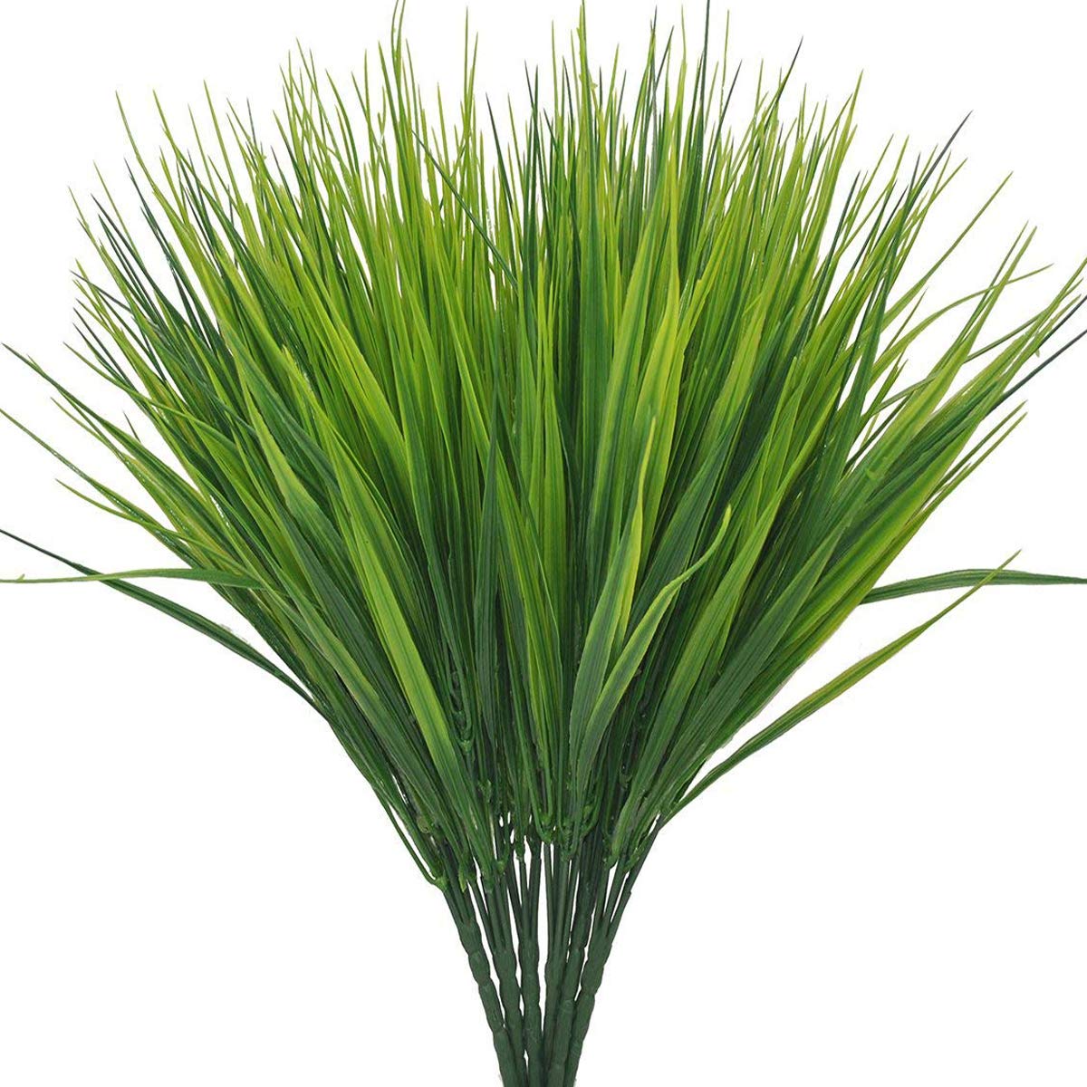 Artificial Grasses Plants Decor For You