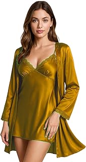 GAMAL SONS FOR ABAYA GS-0198-50959-Parent