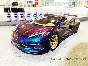 ホワイトフレア　ar72種類コンプ　まとめ売り　1セットb315ブラックボルト 中古 15インチ アルミ JP STYLE Wolx 4本セット<BR>サクラ N BOX